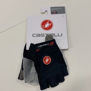 CASTELLI ARENBERG 2 GLOVE